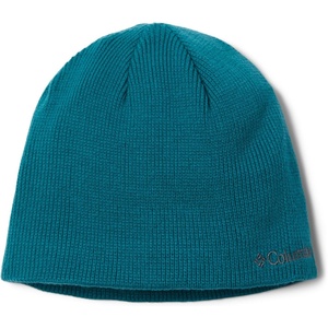 Columbia Unisex Bugaboo Beanie(Shasta)
