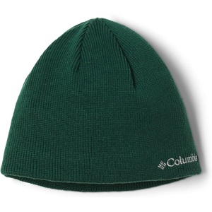 Columbia Unisex Bugaboo Beanie(Spruce)