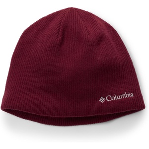 Columbia Unisex Bugaboo Beanie(Weinrot)