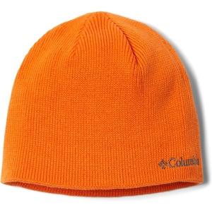Columbia Unisex Bugaboo Beanie(hellorange)