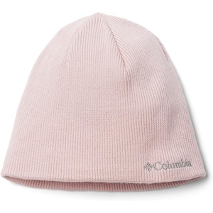 Columbia Unisex Bugaboo Beanie(rosa – dusty pink)