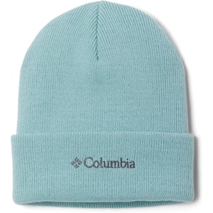 Columbia Unisex Kinder Beanie Arctic Blast Heavyweight Beanie(Aqua Haze)