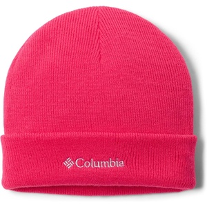 Columbia Unisex Kinder Beanie Arctic Blast Heavyweight Beanie(Nico)