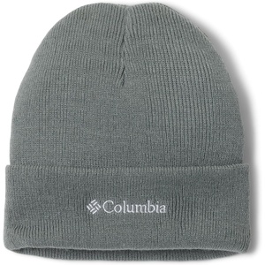 Columbia Unisex Kinder Beanie Arctic Blast Heavyweight Beanie(Sedona Sage)