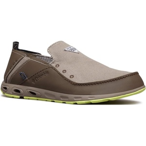 PFG Bahama Vent PFG Herren(Braun)