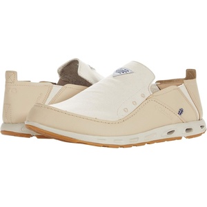 PFG Bahama Vent PFG Herren(Dark Stone Carbon)