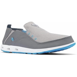 PFG Bahama Vent PFG Herren(Grau)