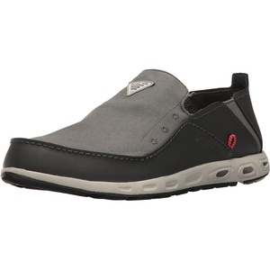 PFG Bahama Vent PFG Herren(Hellrot)