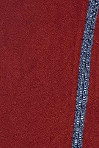 image:imageColumbia 1420421CB FAST TREK II FULL ZIP FLERed Jasper Dark Mountain