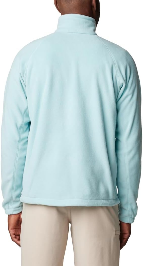image:imageColumbia 1420421CB FAST TREK II FULL ZIP FLESpray