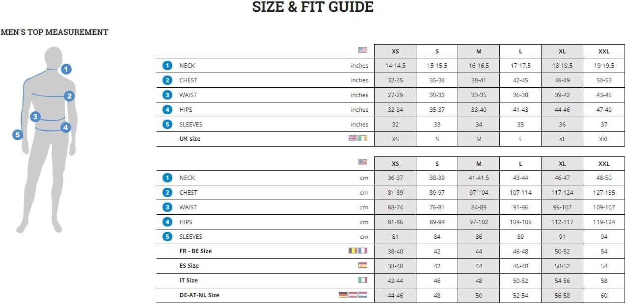 image:imageColumbia 1420421CB FAST TREK II FULL ZIP FLEStone Green