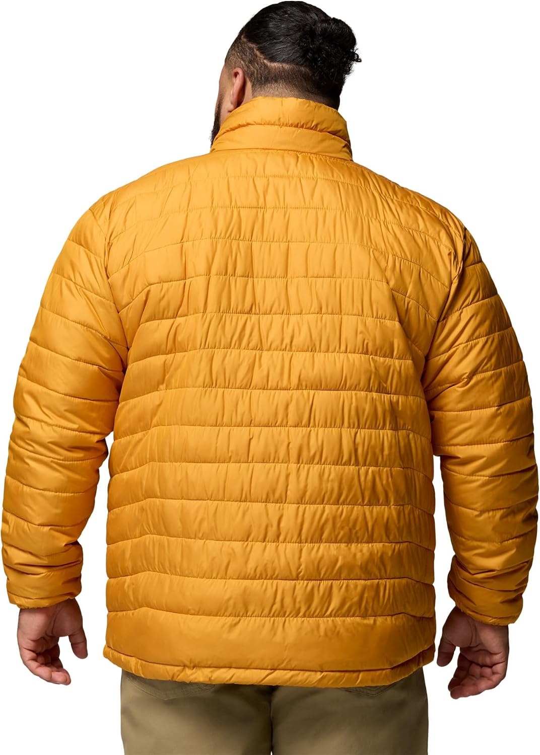 image:imageColumbia 2086944CB POWDER LITE II HOODED JACSquash