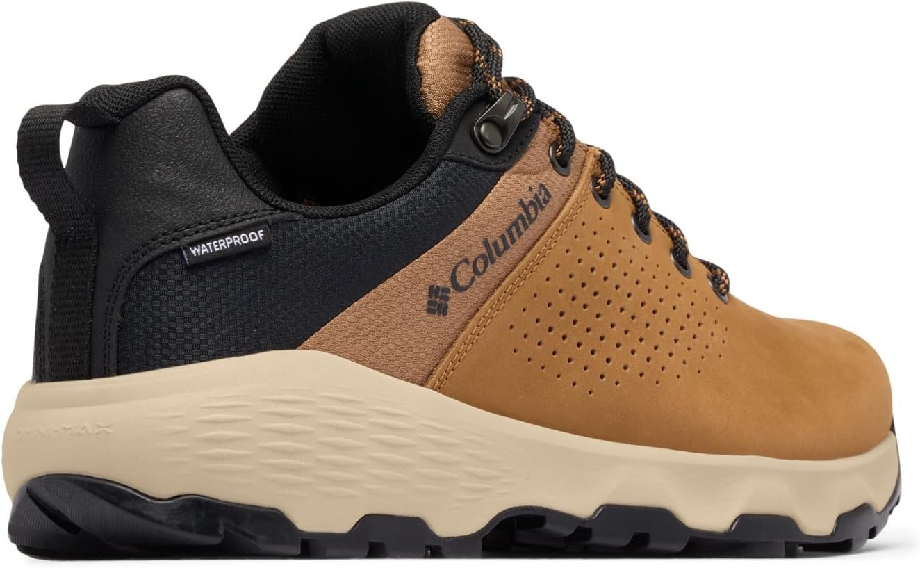 image:imageColumbia 2140371CBElch Black