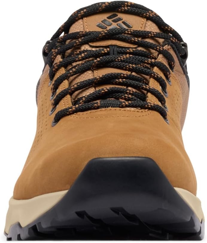 image:imageColumbia 2140371CBElch Black