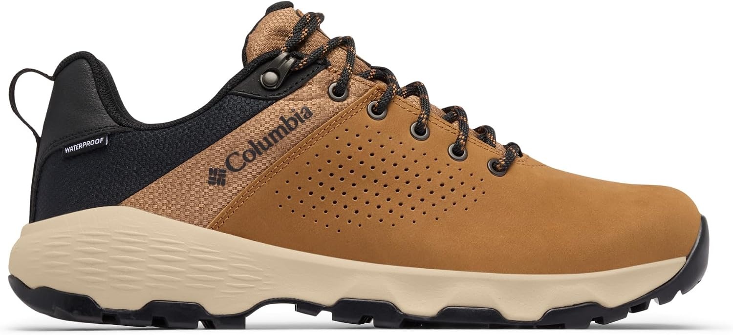 image:imageColumbia 2140371CBElch Black