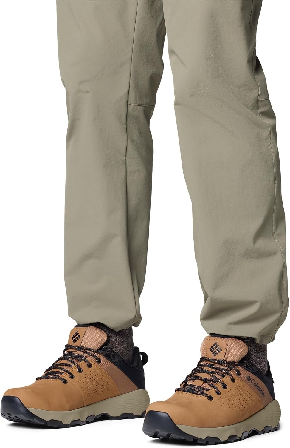 image:imageColumbia 2140371CBElch Black