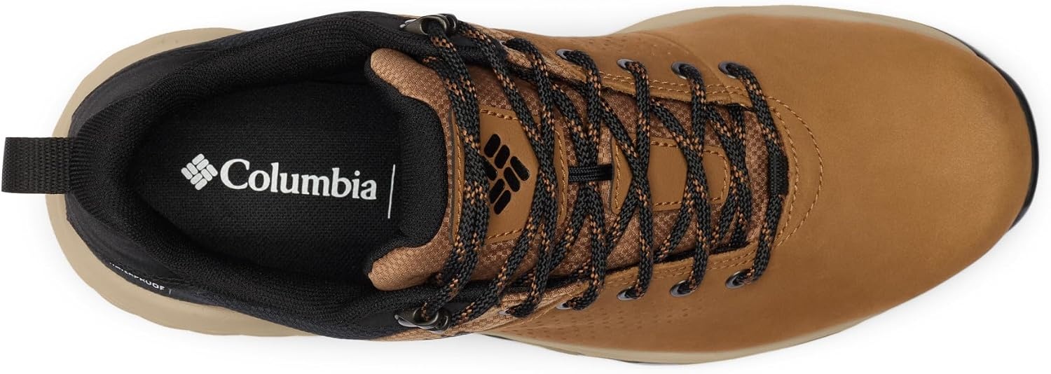 image:imageColumbia 2140371CBElk Black