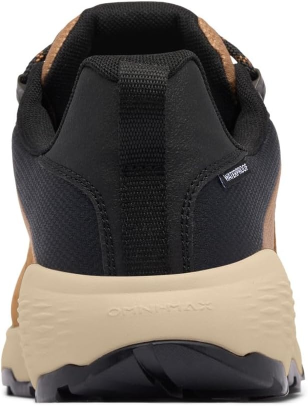 image:imageColumbia 2140371CBElk Black