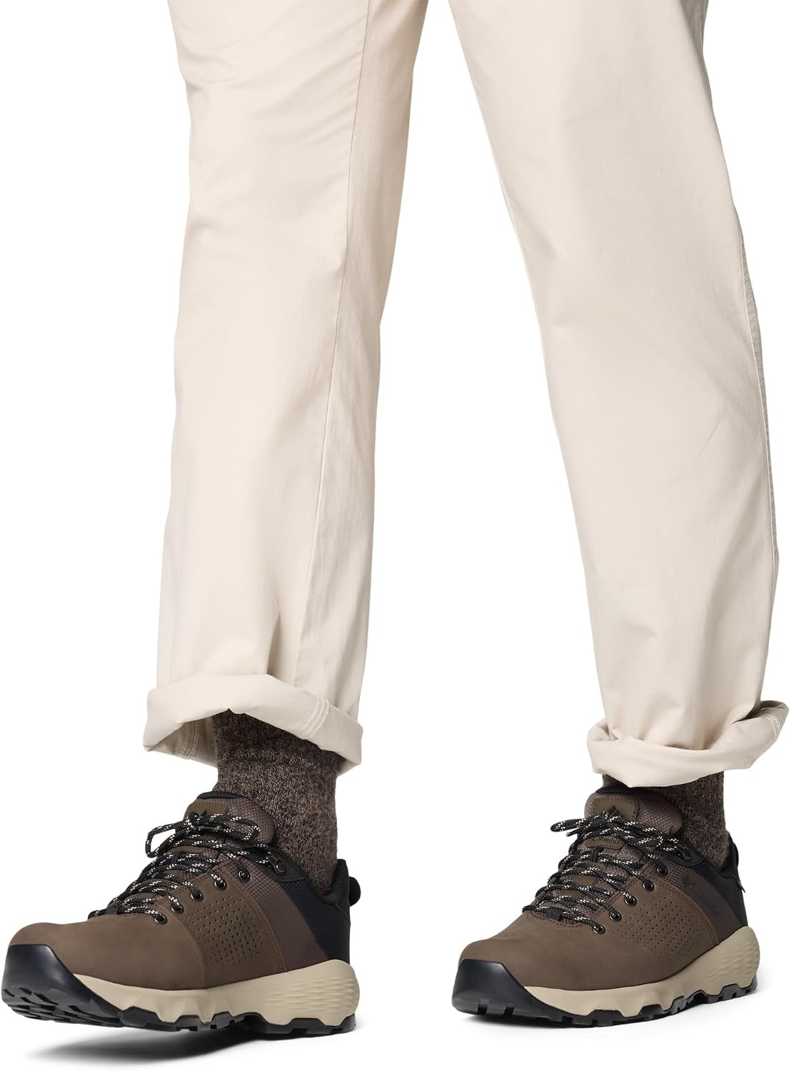 image:imageColumbia 2140371CBTundra Black