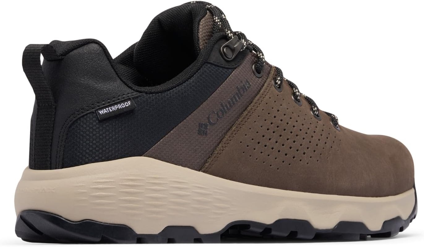 image:imageColumbia 2140371CBTundra Black