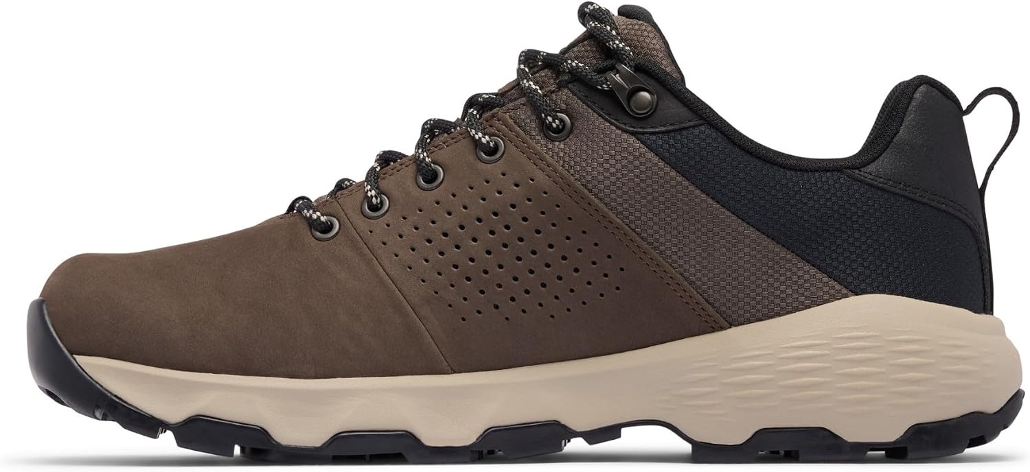 image:imageColumbia 2140371CBTundra Black