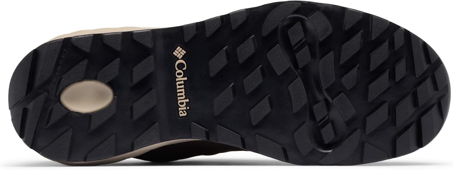 image:imageColumbia 2140371CBTundra Black
