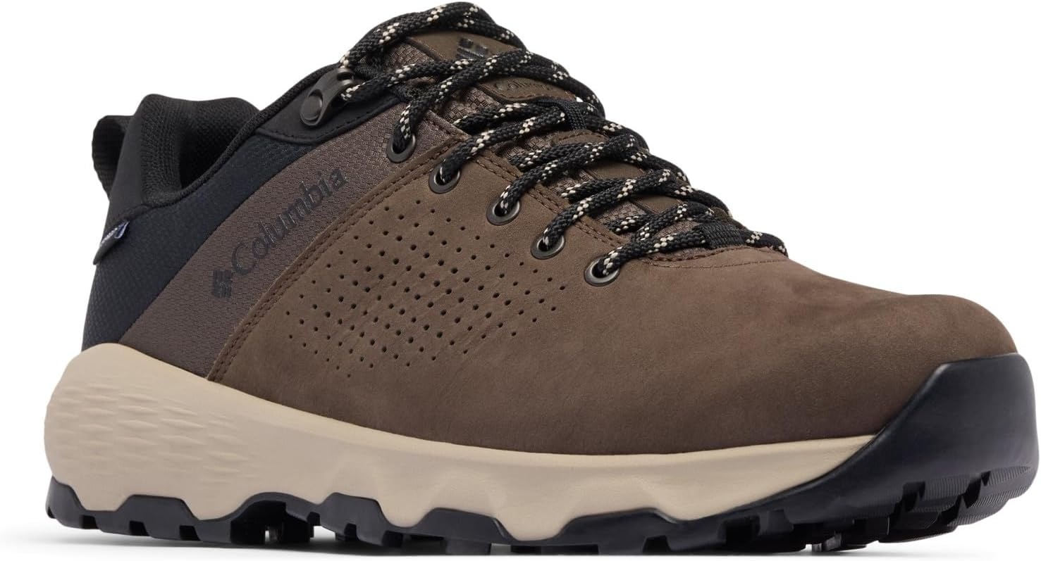 image:imageColumbia 2140371CBTundra Black