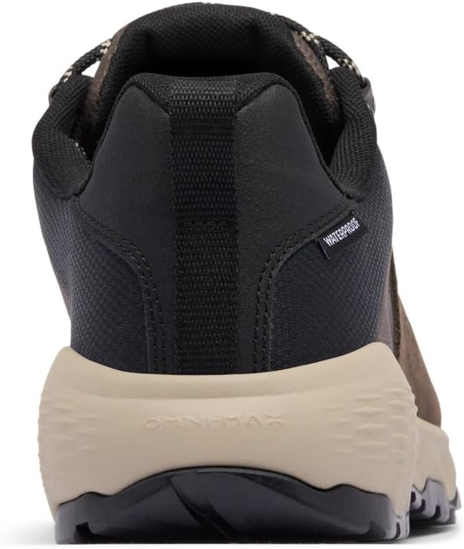 image:imageColumbia 2140371CBTundra Black