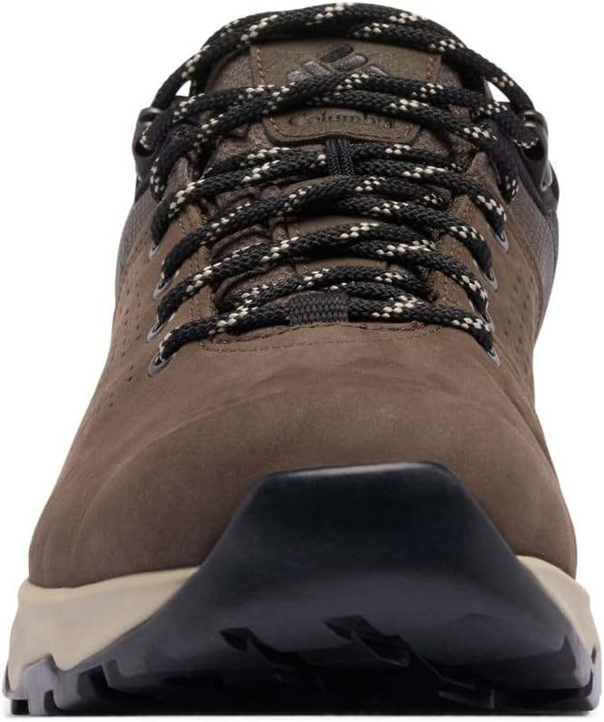image:imageColumbia 2140371CBTundra Black
