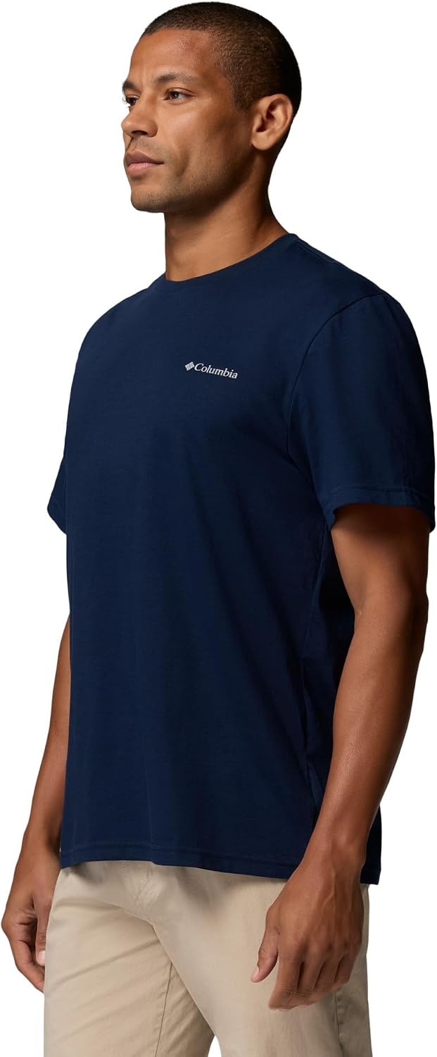 image:imageColumbia 2154991CBCollegiate Navy