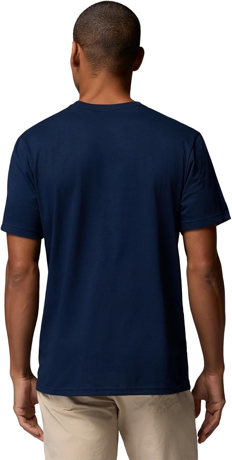 image:imageColumbia 2154991CBCollegiate Navy