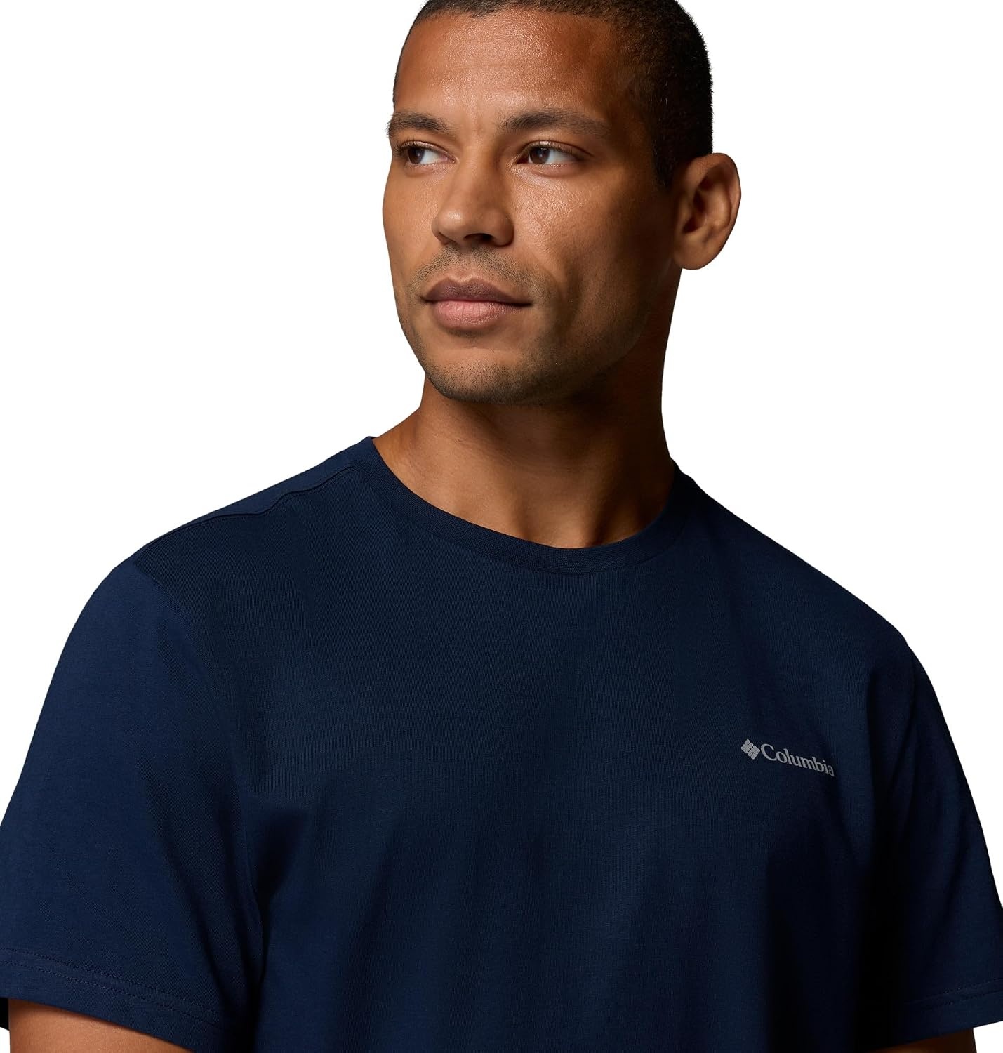 image:imageColumbia 2154991CBCollegiate Navy