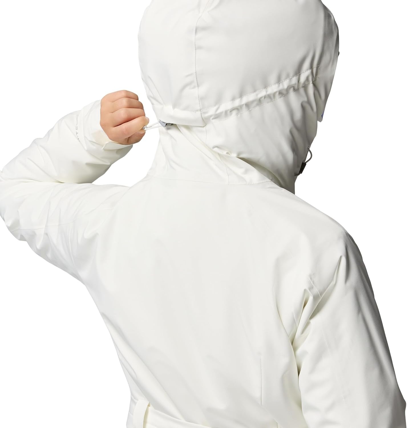 image:imageColumbia Damen Ava Alpine Belted Insulated Jacket Skijacke 1er PackSea Salt