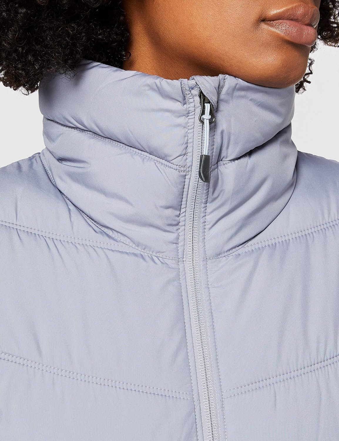 image:imageColumbia Damen Pike Lake JackeAstral