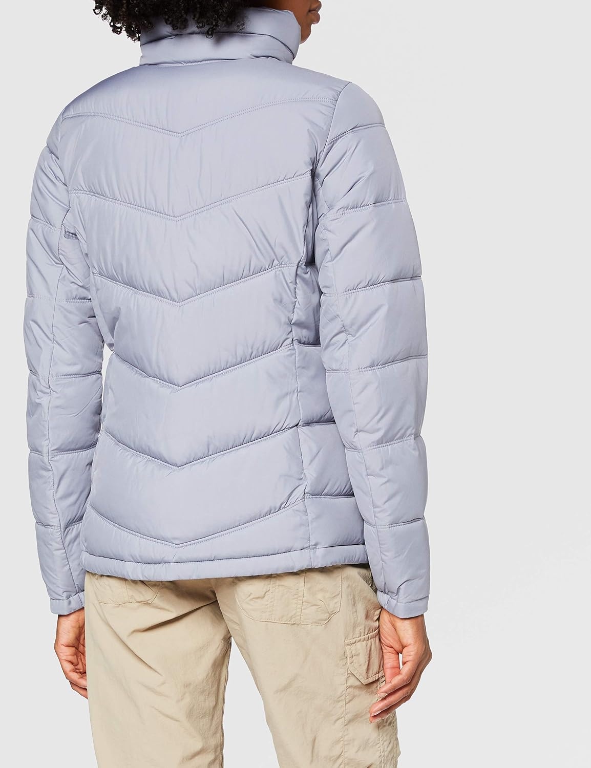 image:imageColumbia Damen Pike Lake JackeAstral