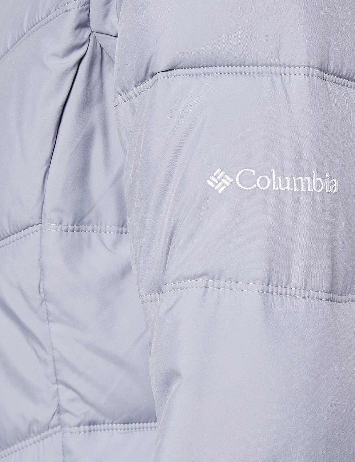 image:imageColumbia Damen Pike Lake JackeAstral