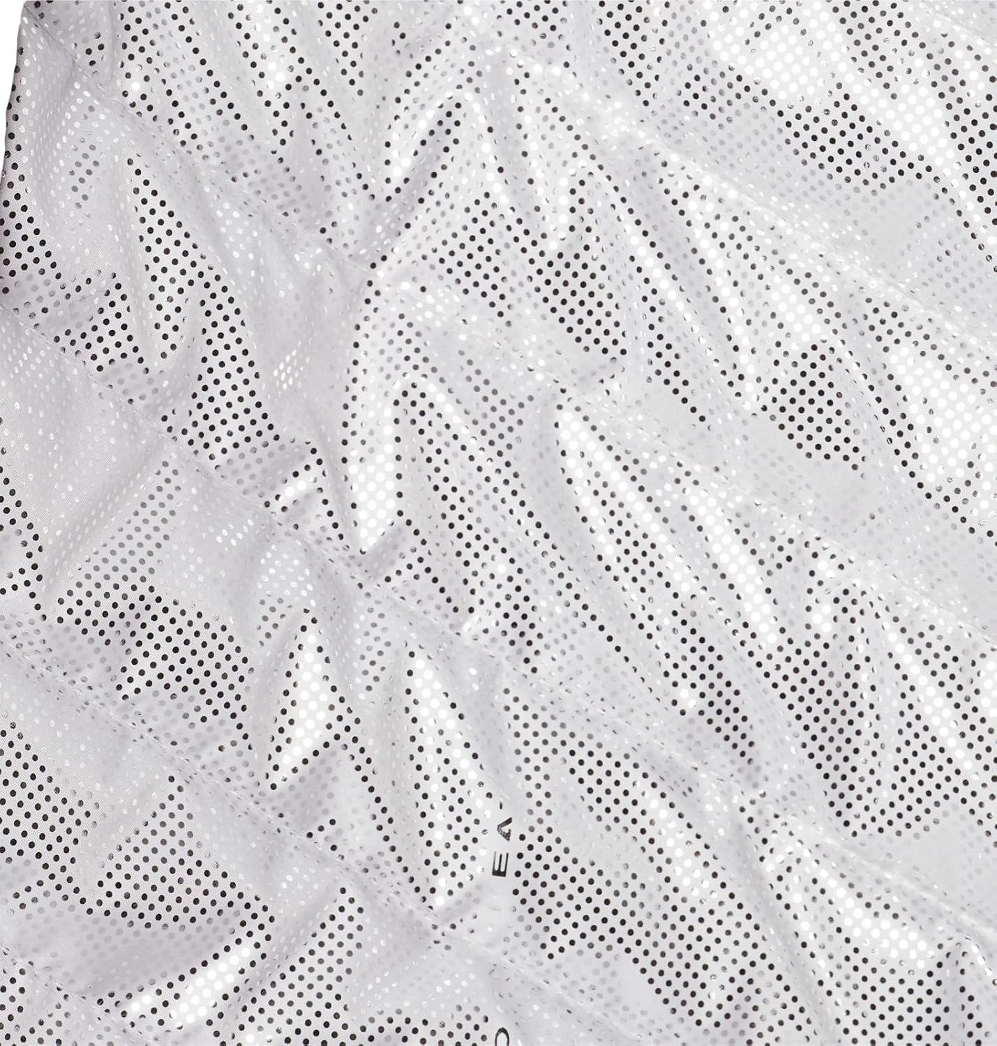image:imageColumbia Damen Powder Lite II JackeAura