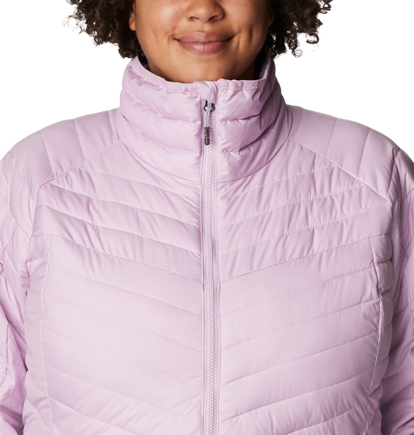 image:imageColumbia Damen Powder Lite II JackeAura