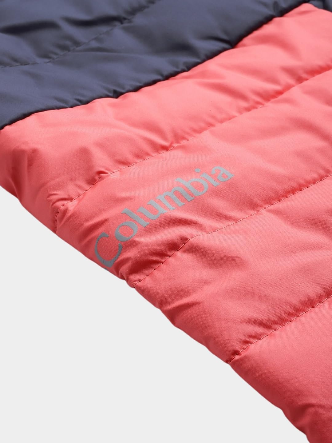 image:imageColumbia Damen Powder Lite II JackeBlush Pink Noc