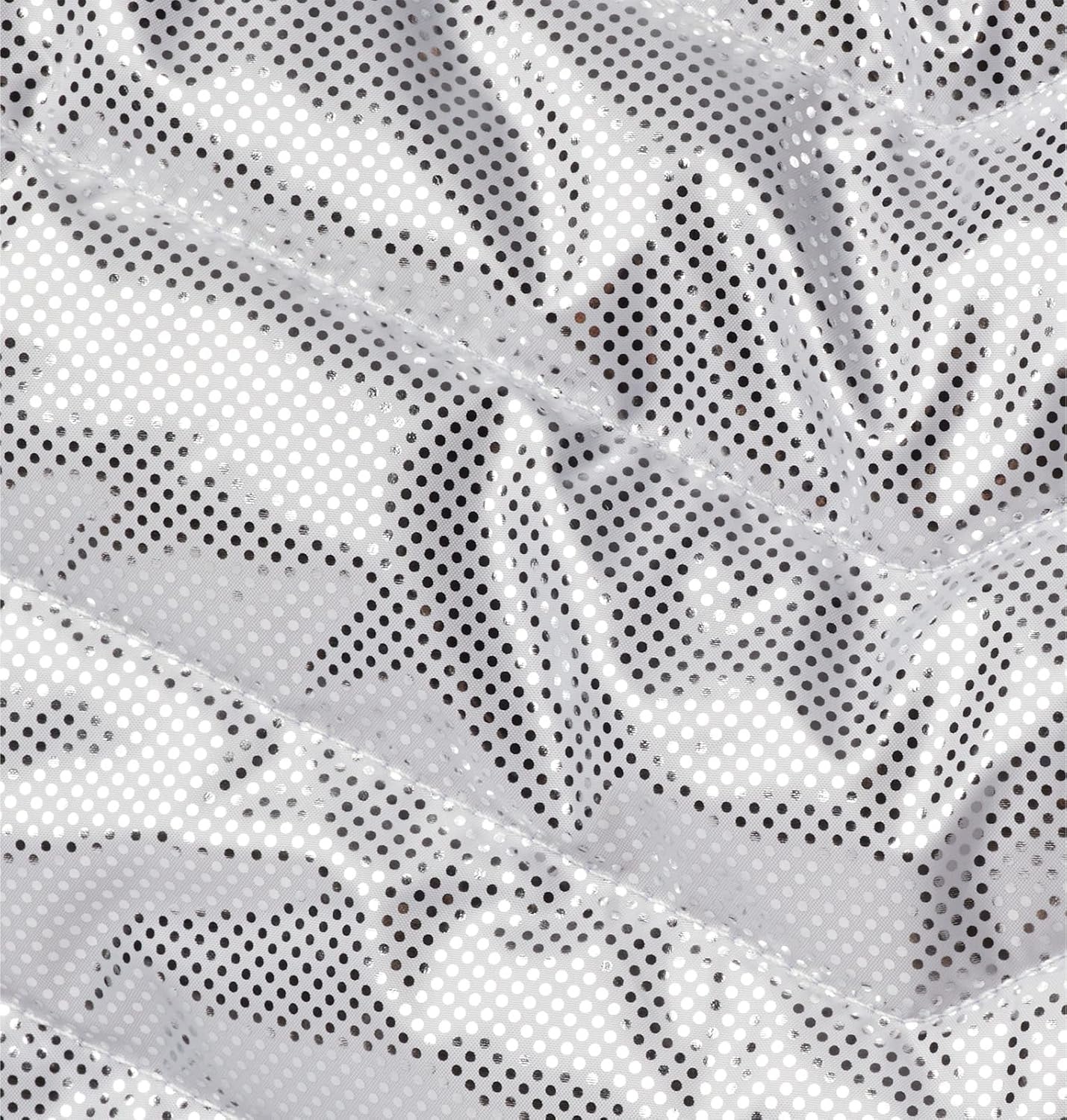 image:imageColumbia Damen Powder Lite II JackeGelassenheit