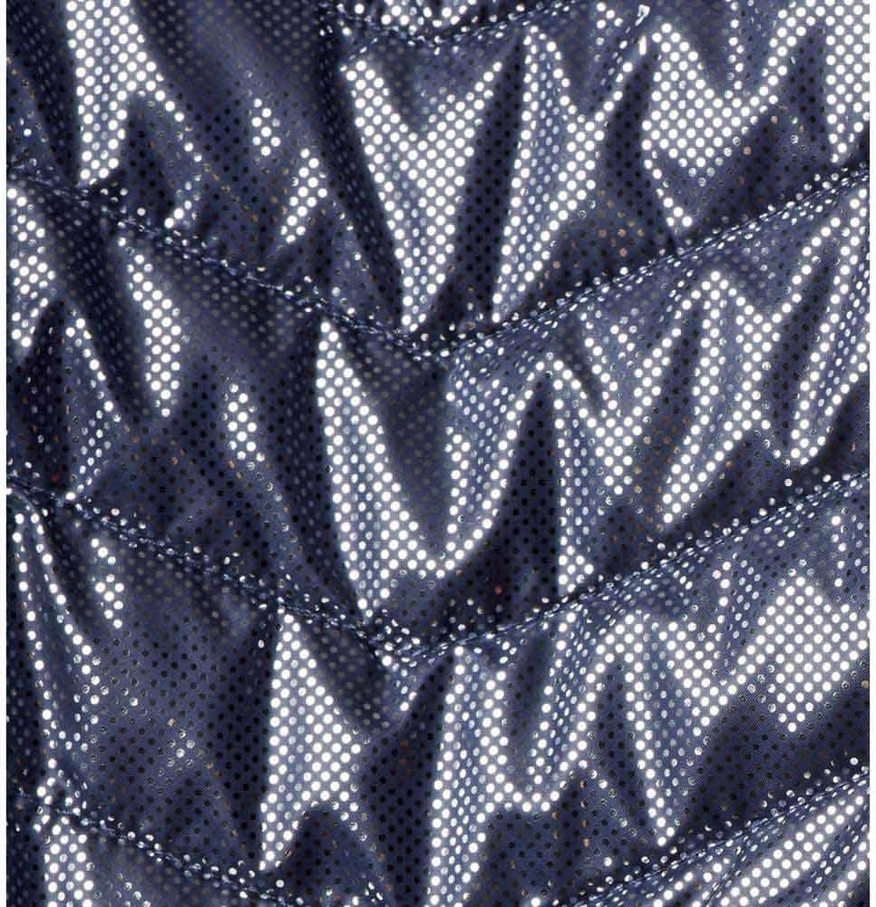 image:imageColumbia Damen Powder Lite II JackeNocturnal Spru