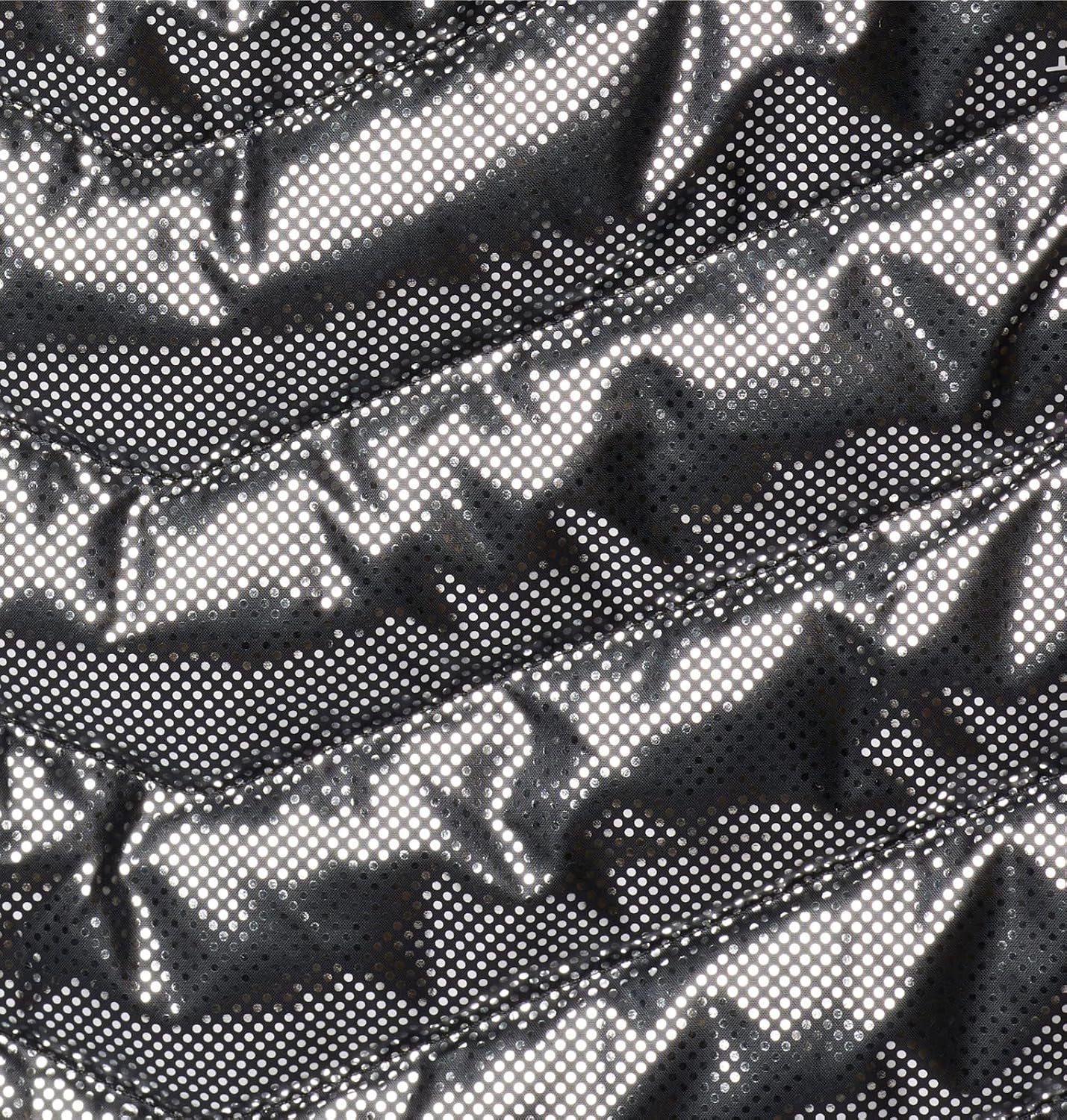 image:imageColumbia Damen Powder Lite II JackeOlivgrnSchwarz
