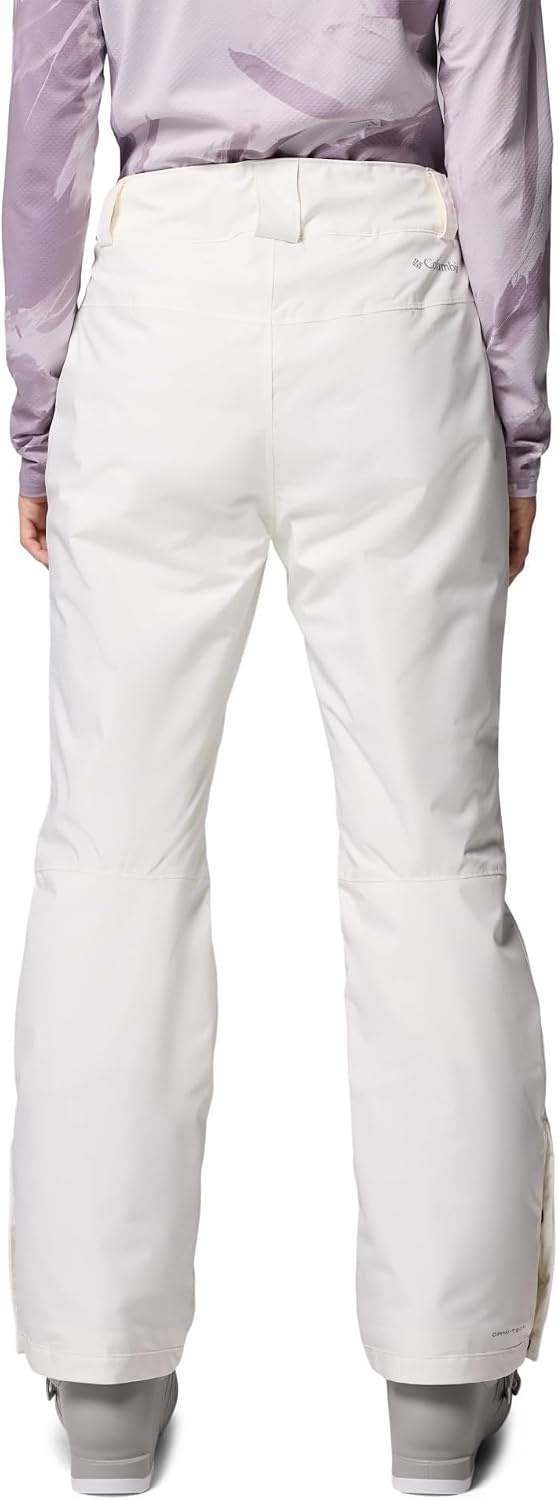 image:imageColumbia Damen Skihose Shafer Canyon 2 Insulated PantSea Salt