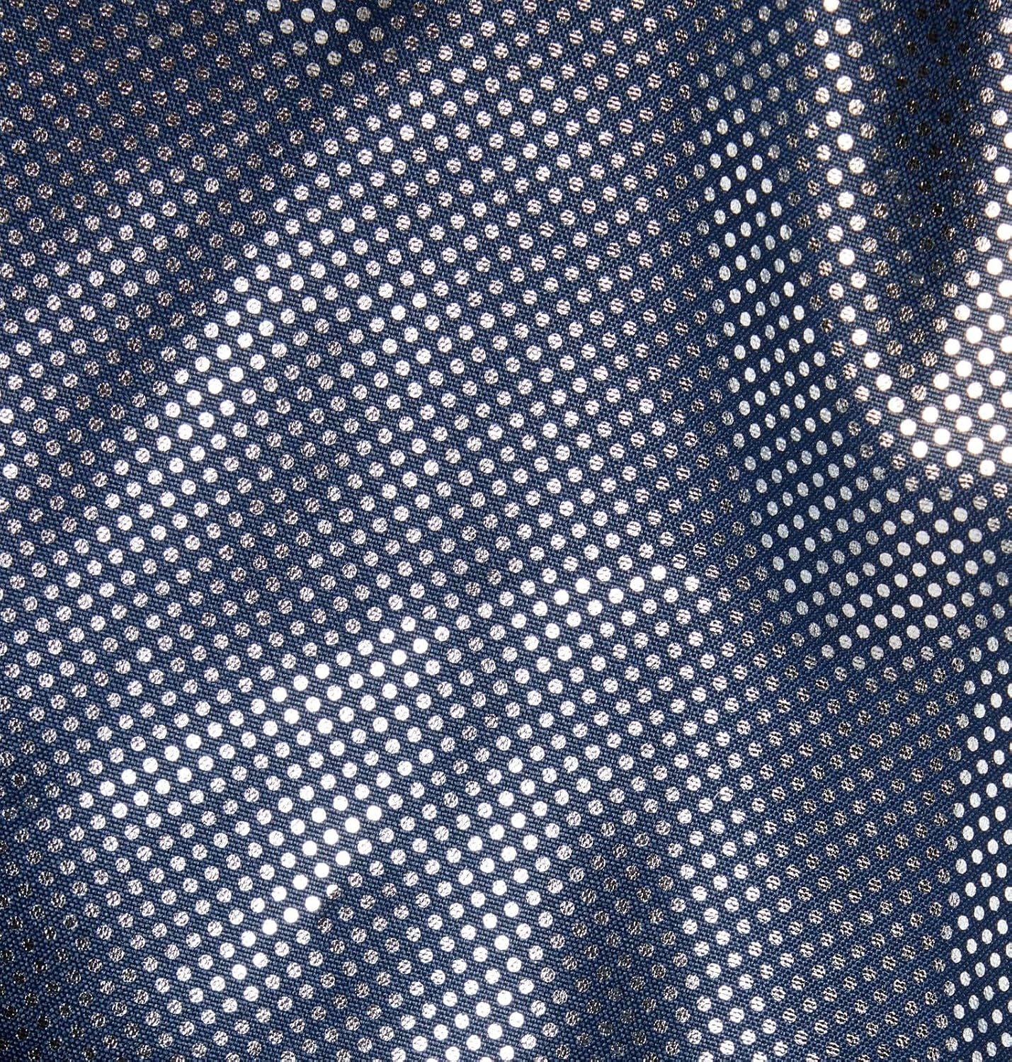 image:imageColumbia Damen Skihose Shafer Canyon 2 Insulated PantSnowdrift