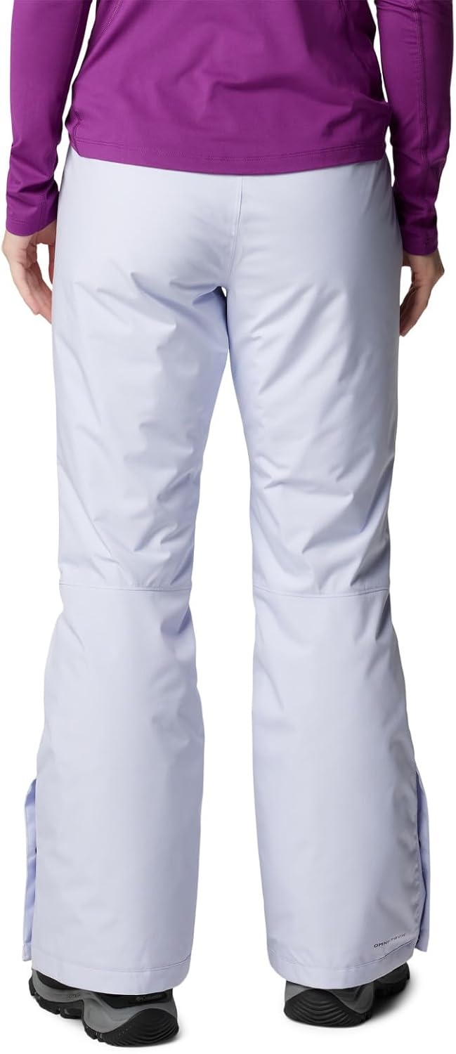 image:imageColumbia Damen Skihose Shafer Canyon 2 Insulated PantSnowdrift