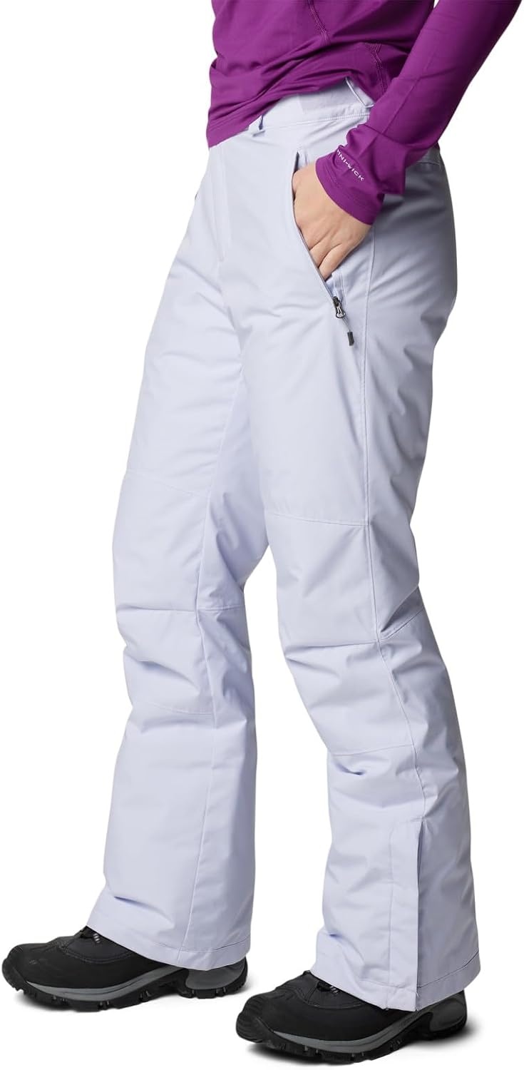 image:imageColumbia Damen Skihose Shafer Canyon 2 Insulated PantSnowdrift