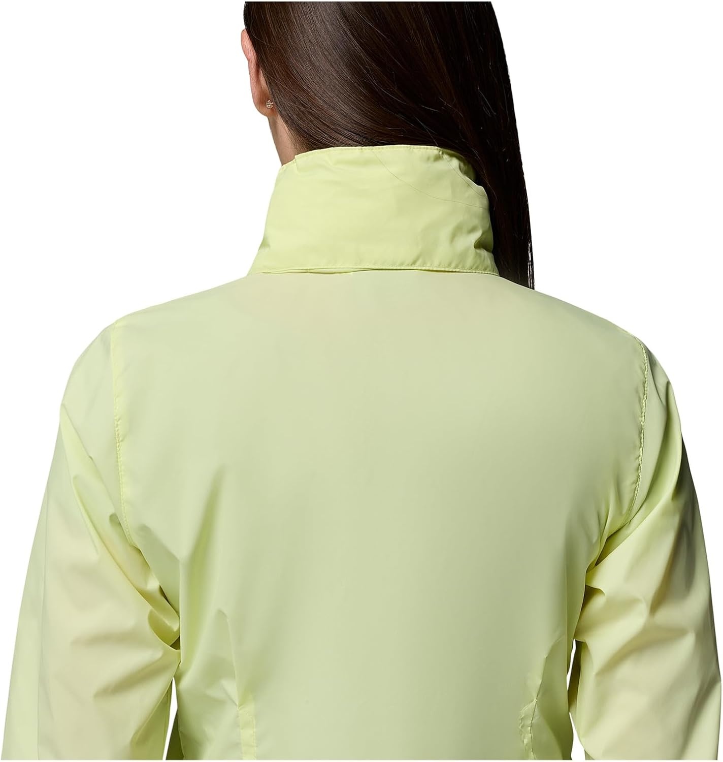 image:imageColumbia Damen Switchback Iv Jacke Wasserdichte Regenjacke 1er PackCitron Haze