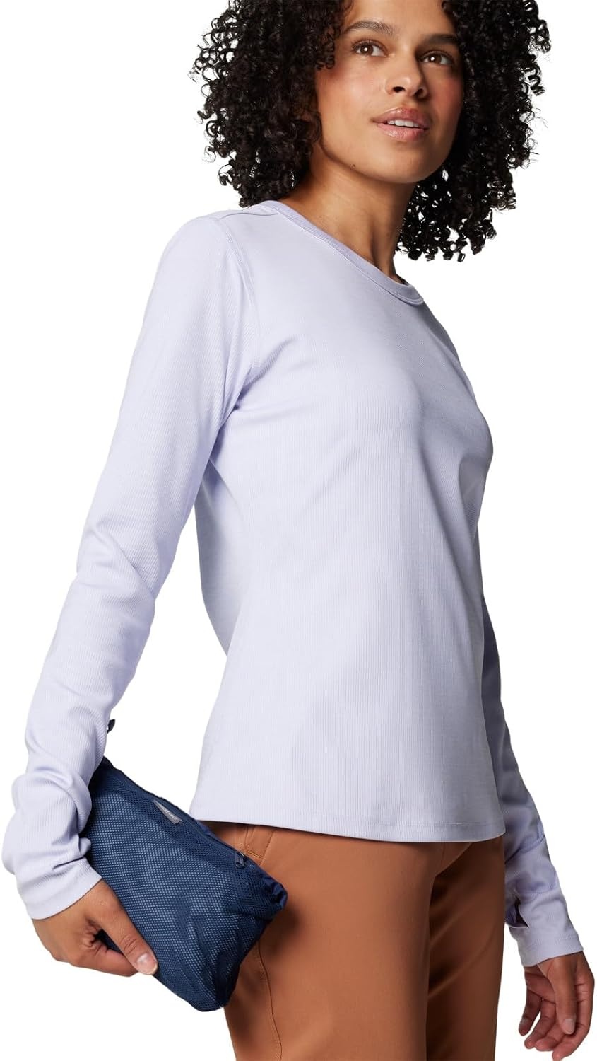 image:imageColumbia Damen Switchback Iv Jacke Wasserdichte Regenjacke 1er PackCollegiate marineblau