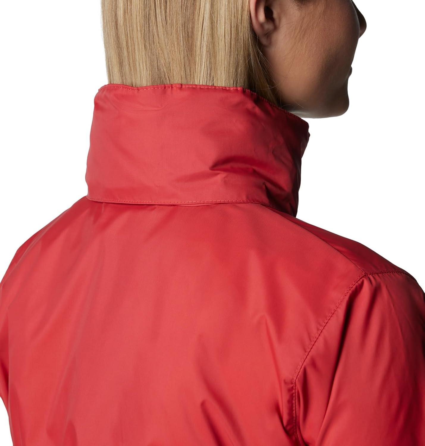 image:imageColumbia Damen Switchback Iv Jacke Wasserdichte Regenjacke 1er PackDaredevil