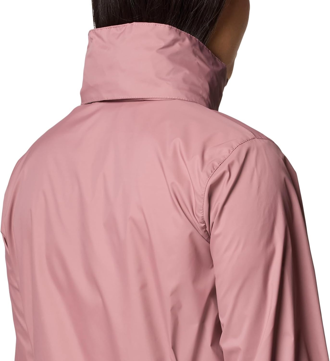 image:imageColumbia Damen Switchback Iv Jacke Wasserdichte Regenjacke 1er PackFeige